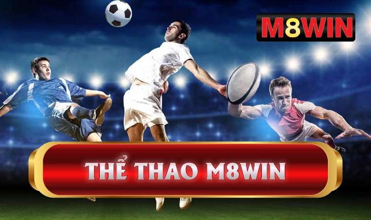 Trang chủ 42 M8WIN – Nhà Cái M8 WIN Thoả Sức Cá Cược