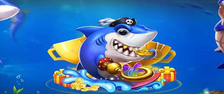 Bắn Cá M8WIN: Trải Nghiệm Đỉnh Cao Và Cơ Hội Thắng Lớn