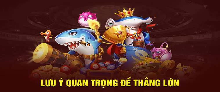 Cách Chơi Bắn Cá 3D Tại M8WIN: Cơ Hội Kiếm Tiền Thật 2 Cách Chơi Bắn Cá 3D Tại M8WIN: Cơ Hội Kiếm Tiền Thật