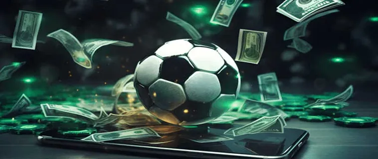 Tìm Hiểu Cá Cược Bóng Đá M8WIN: Hướng Dẫn Chi Tiết 2 Tìm Hiểu Cá Cược Bóng Đá M8WIN: Hướng Dẫn Chi Tiết