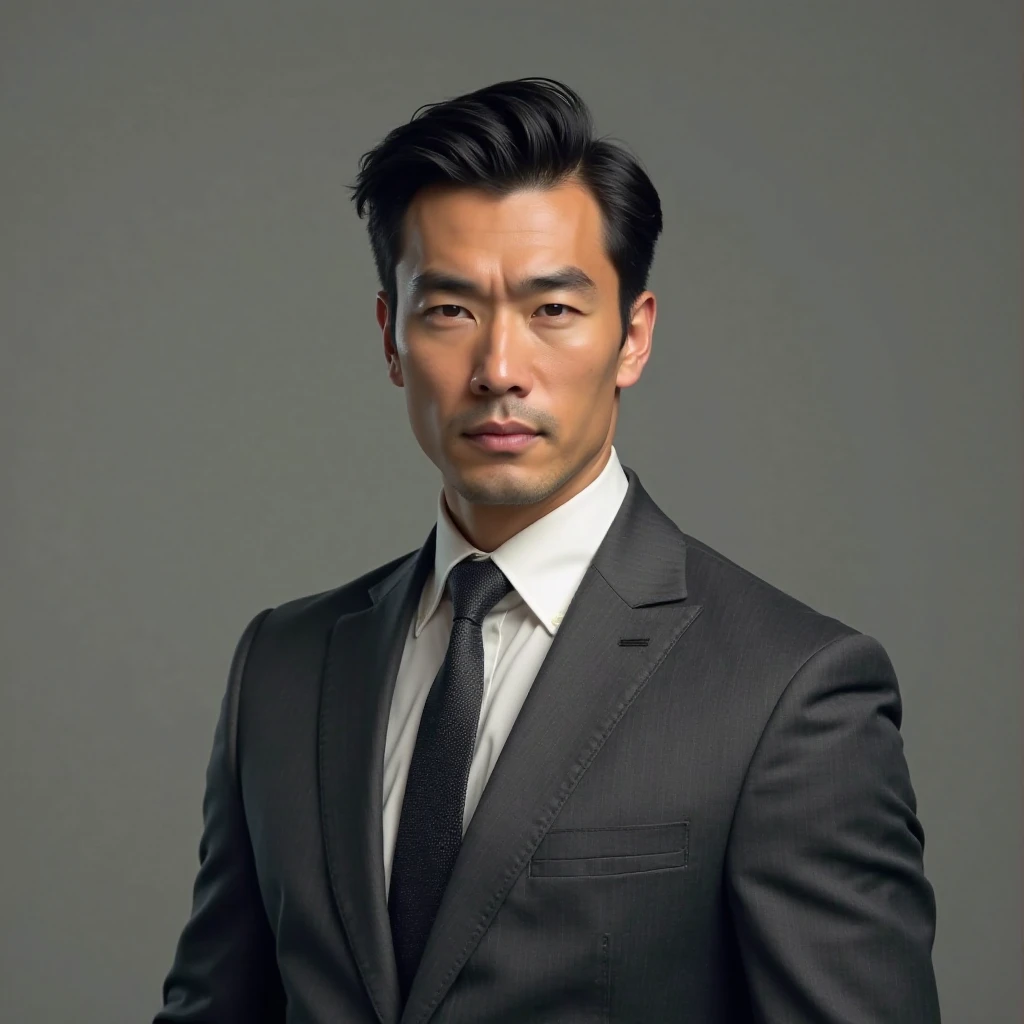 CEO Nguyễn Bá Kỳ CEO Nguyễn Bá Kỳ