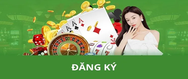 Đăng Ký M8WIN: Hướng Dẫn Chi Tiết Và Ưu Đãi Hấp Dẫn