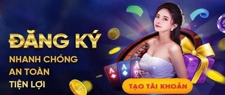 Đăng Ký M8WIN: Hướng Dẫn Chi Tiết Và Ưu Đãi Hấp Dẫn 2 Đăng Ký M8WIN: Hướng Dẫn Chi Tiết Và Ưu Đãi Hấp Dẫn