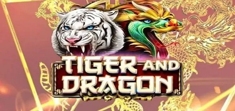 Cách Tham Gia Dragon Tiger Tại Nhà Cái M8WIN Đơn Giản Nhất