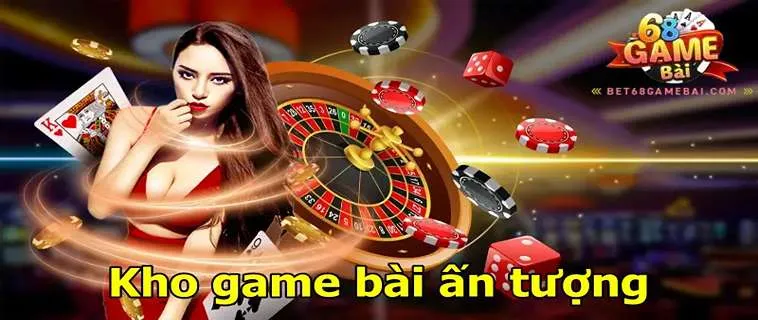 Game Bài M8WIN: Trải Nghiệm Cá Cược Đỉnh Cao Online