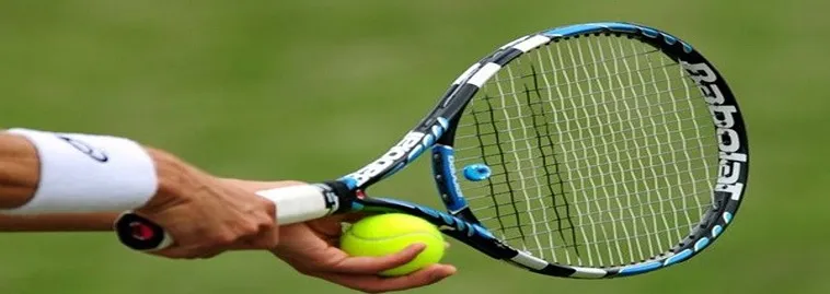 Tìm Hiểu Cá Cược Quần Vợt Tại M8WIN Gia Tăng Cơ Hội Chiến Thắng