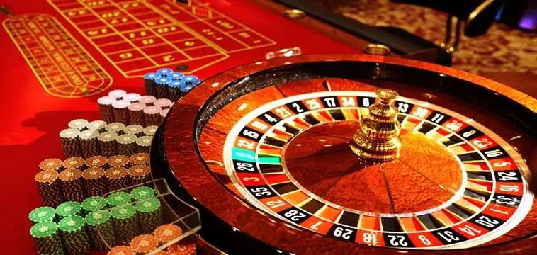 Cách Tham Gia Tài Xỉu Tại Nhà Cái M8WIN Dễ Dàng Nhất 2 Cách Tham Gia Roulette Tại Nhà Cái M8WIN Dễ Dàng Nhất