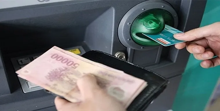 Hướng Dẫn Rút Tiền M8WIN Chi Tiết Và Hiệu Quả Nhất 2 Hướng Dẫn Rút Tiền M8WIN Chi Tiết Và Hiệu Quả Nhất