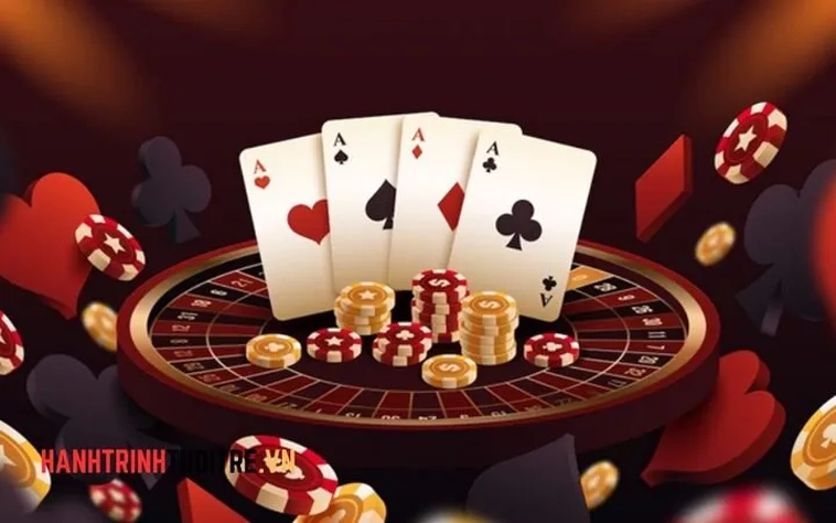 Trò Chơi Sâm Lốc Tại M8WIN: Hướng Dẫn, Kinh Nghiệm Và Khuyến Mãi