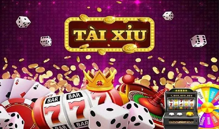 Cách Tham Gia Tài Xỉu Tại Nhà Cái M8WIN Dễ Thắng Lớn Nhất 2 Cách Tham Gia Tài Xỉu Tại Nhà Cái M8WIN Dễ Thắng Lớn Nhất