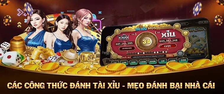 Cách Tham Gia Tài Xỉu Tại Nhà Cái M8WIN Dễ Thắng Lớn Nhất