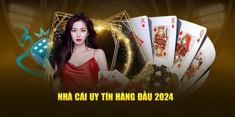 Thưởng Nạp Đầu Tại M8WIN: Hướng Dẫn Chi Tiết Nhận Thưởng