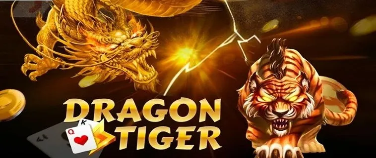 Cách Tham Gia Dragon Tiger Tại Nhà Cái M8WIN Đơn Giản Nhất 2 Cách Tham Gia Dragon Tiger Tại Nhà Cái M8WIN Đơn Giản Nhất