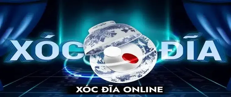 Cách Tham Gia Xóc Đĩa Tại M8WIN Dễ Dàng Và Hiệu Quả 2 Cách Tham Gia Xóc Đĩa Tại M8WIN Dễ Dàng Và Hiệu Quả