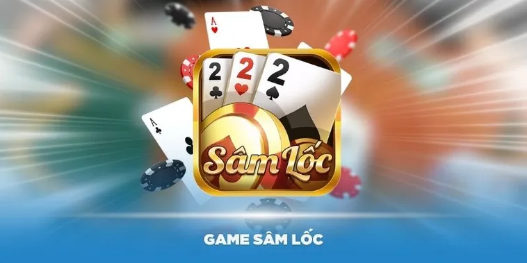 Hướng Dẫn Tham Gia Sâm Lốc Tại Nhà Cái VL88 Một Cách Chi Tiết