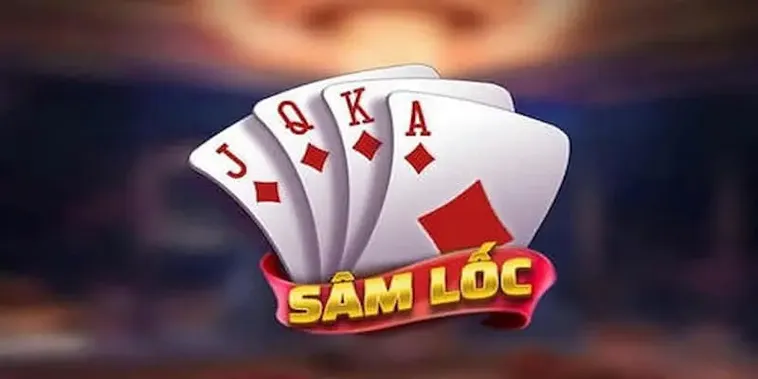 Khám Phá Cách Tham Gia Sâm Lốc Nhà Cái TDTC Thành Công 2 Khám Phá Cách Tham Gia Sâm Lốc Nhà Cái BET168 Thành Công