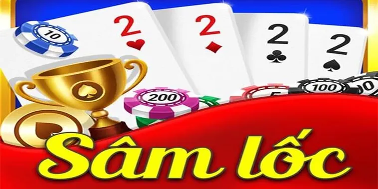 Cách Tham Gia Sâm Lốc Vin777: Đăng Ký, Nạp Tiền, Thắng Lớn! 2 Cách Tham Gia Sâm Lốc 79SODO: Đăng Ký, Nạp Tiền, Thắng Lớn!