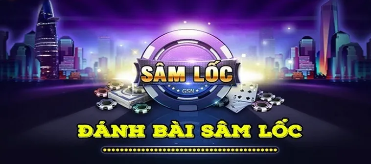 Cách Tham Gia Sâm Lốc Nhà Cái 69VN: Hành Trang Chiến Thắng 2 Cách Tham Gia Sâm Lốc Nhà Cái 69VN: Hành Trang Chiến Thắng