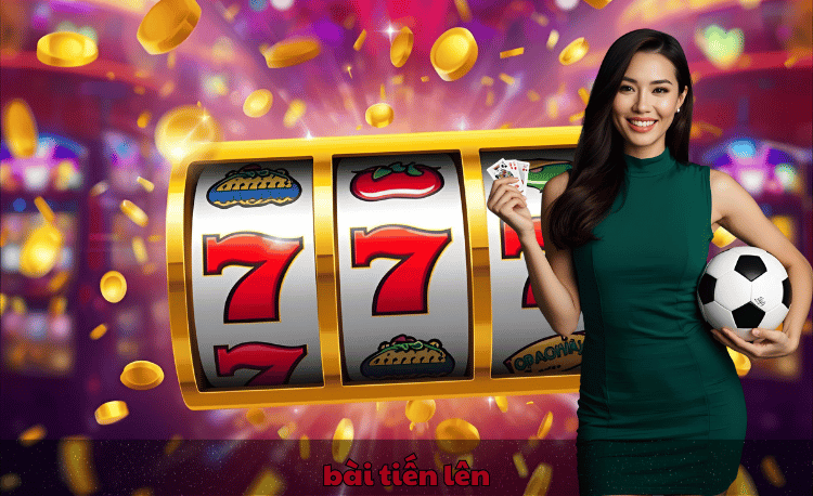 Bài tiến lên: 7+ bí quyết thắng liên tục cho mọi cấp độ 7 Bài tiến lên