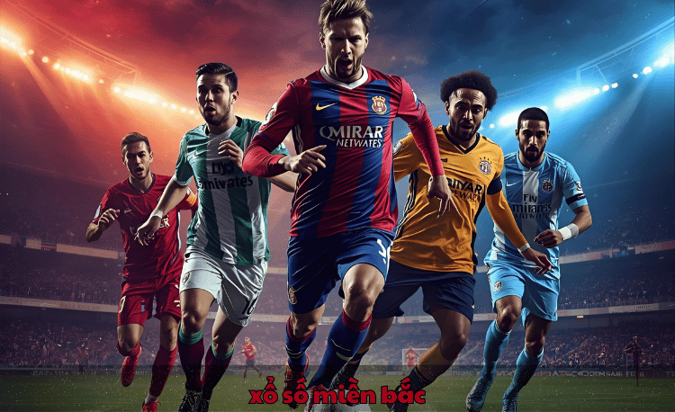 Xổ số miền Bắc: 8 điều bất ngờ về XSMB từ 1962 đến nay 3 Xổ số miền Bắc